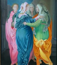 pontormo