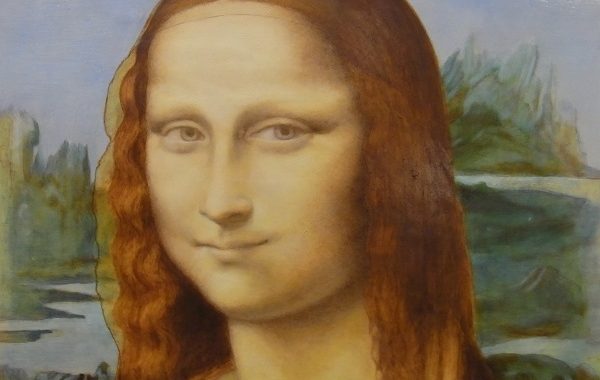 botticelli