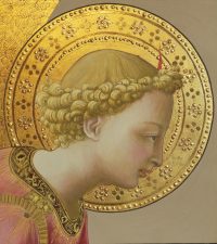 Fra-Angelico Valérie R