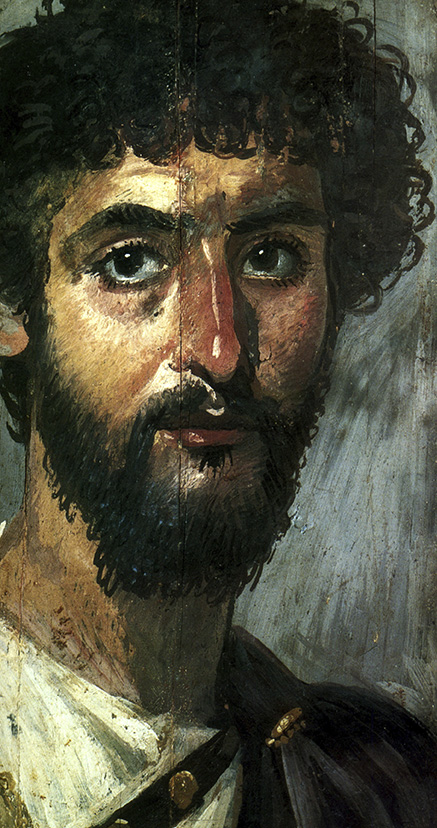 techniques de peinture