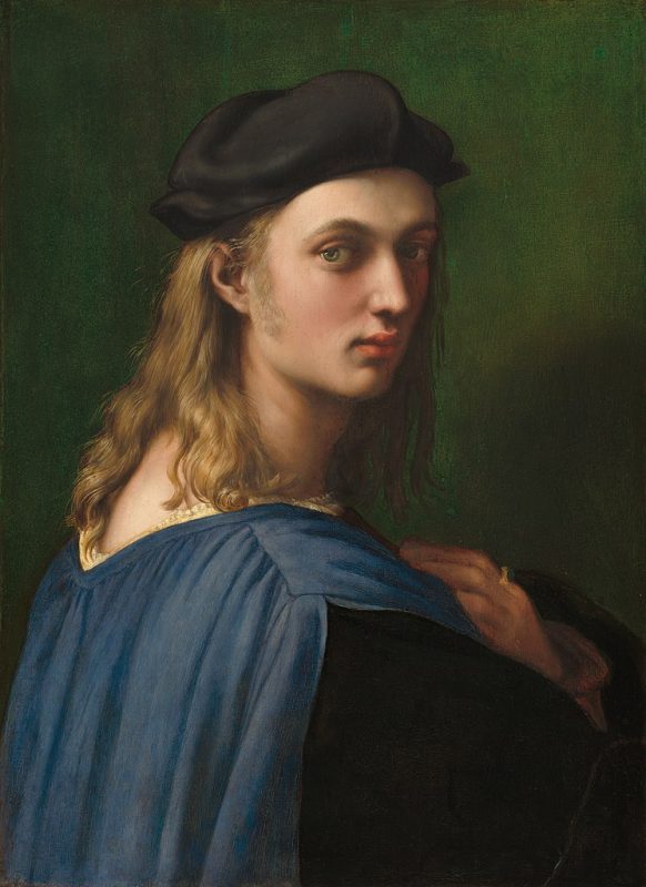 Raphaël