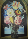 Evelyn R